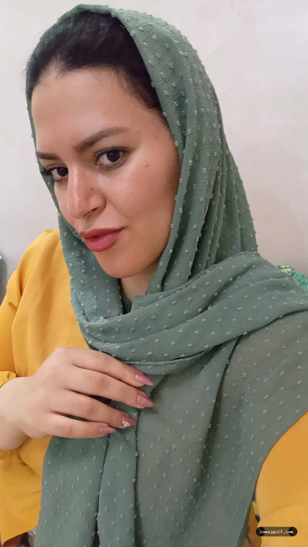 جميلة