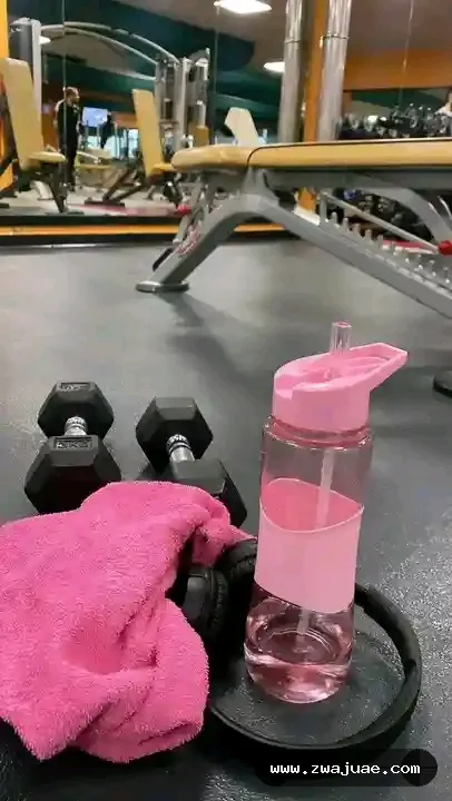 ربيع