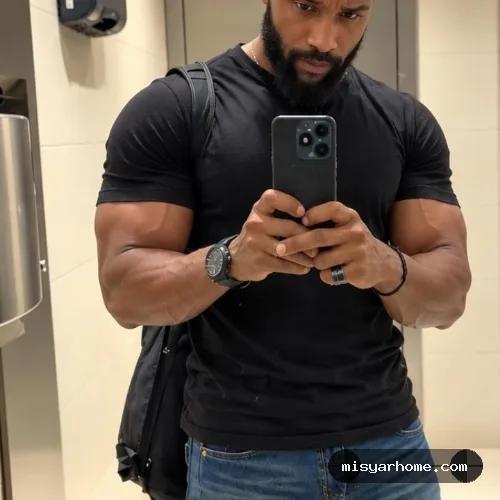 يعقوب